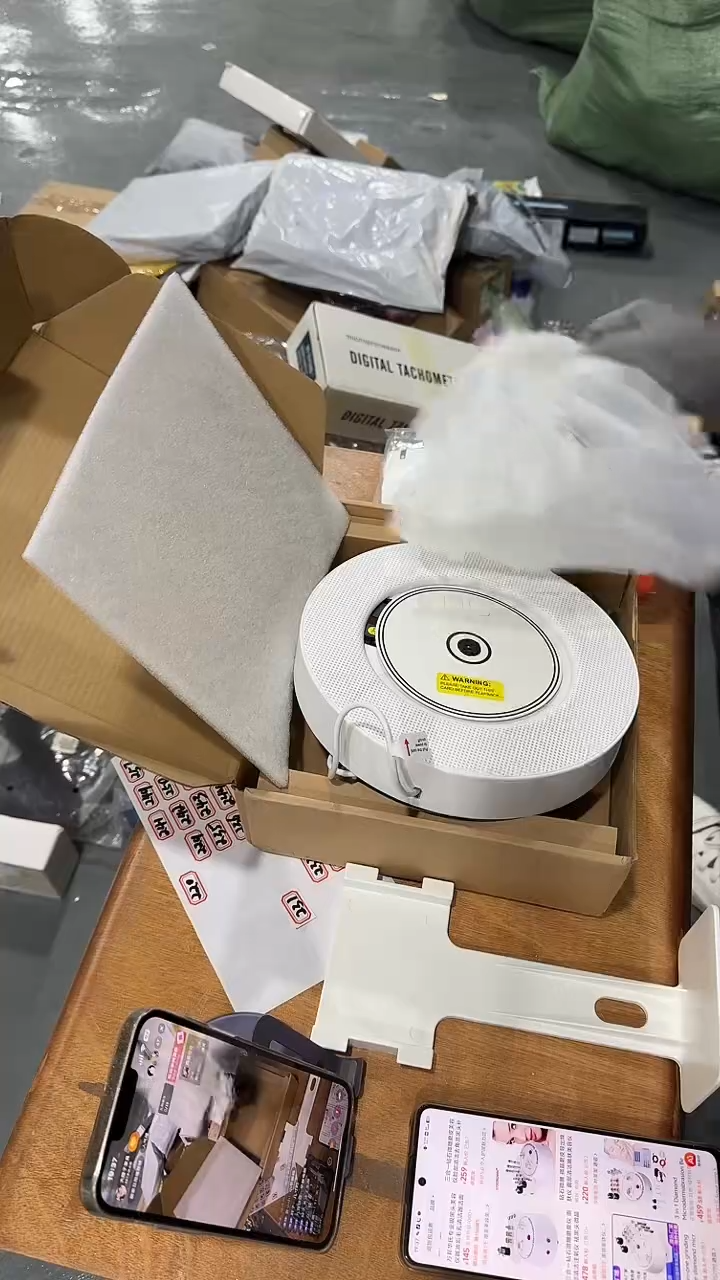 音响炸炸炸炸炸炸炸229