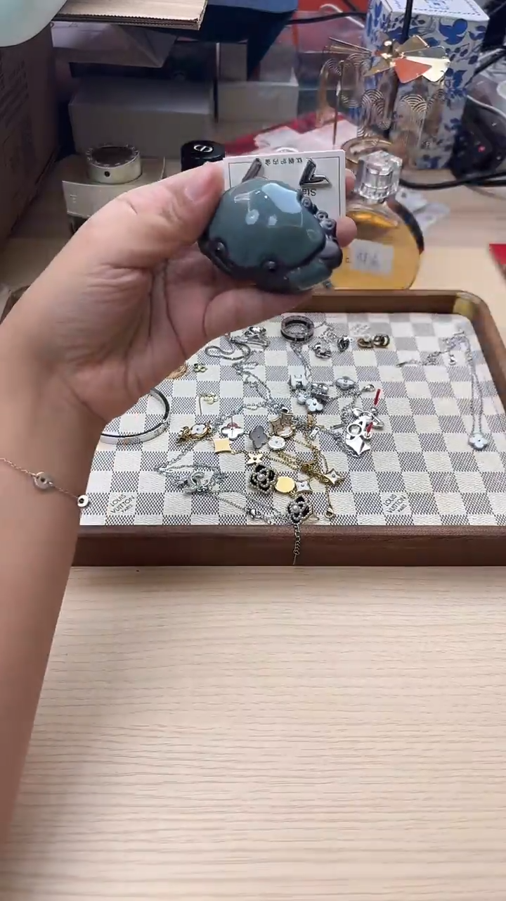 瓷片米家专属链接