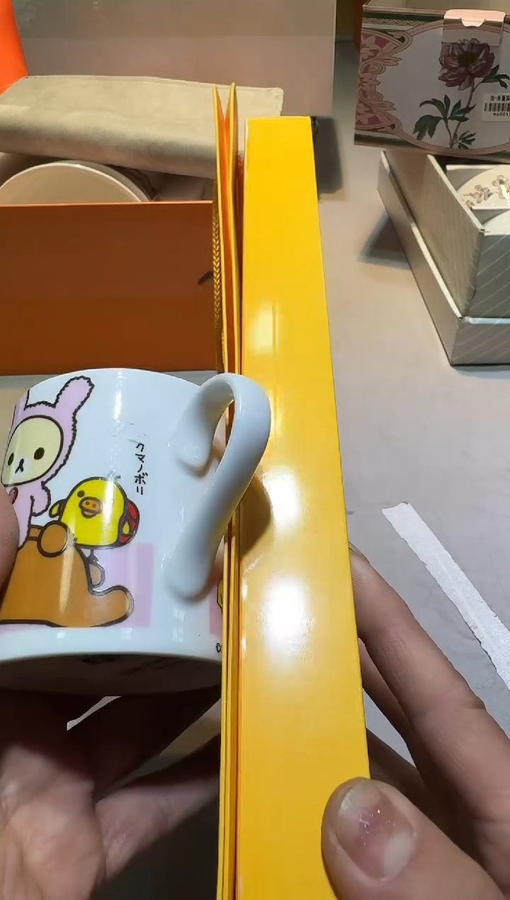 【闪购商品】瓷片1111111111111111