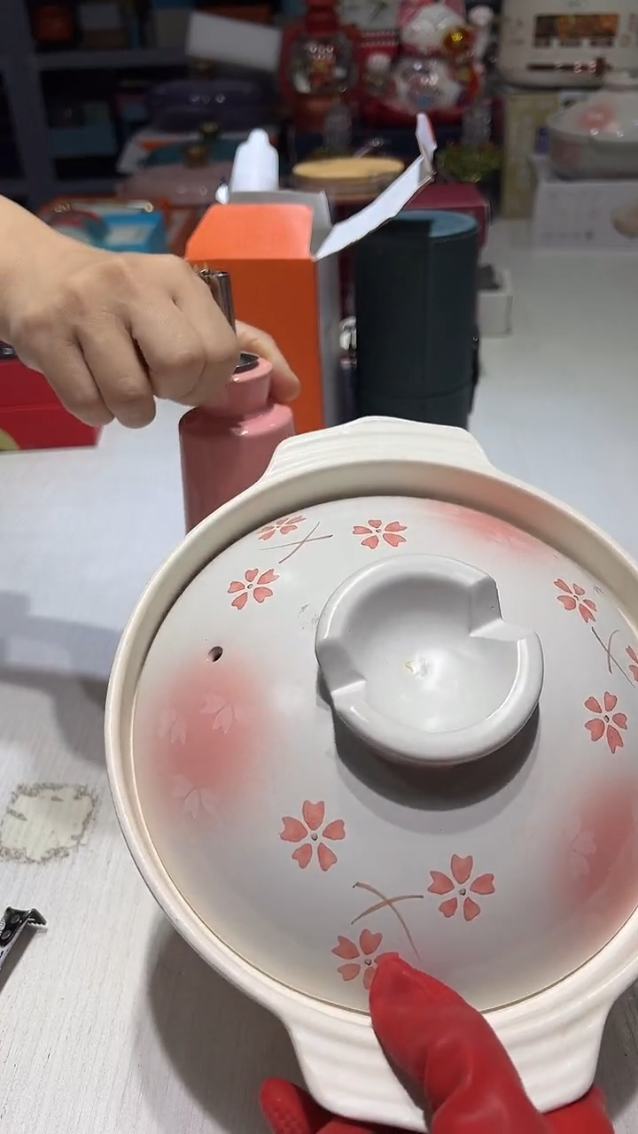 瓷片111111111@@1