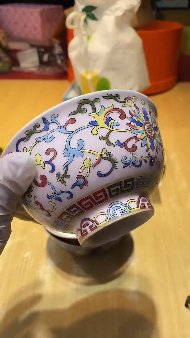 瓷片生活的本意是啊开心啊@@1