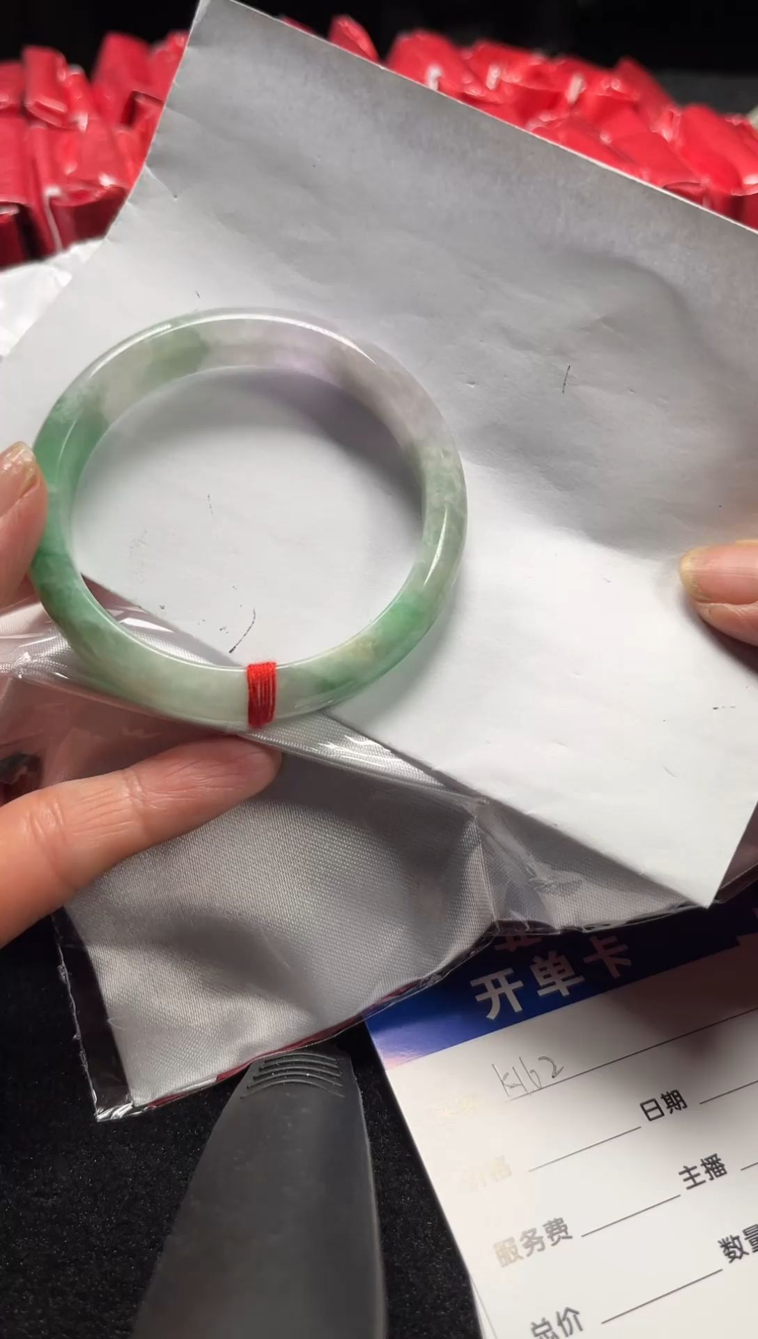 手镯专拍链接【多样性发货】K162