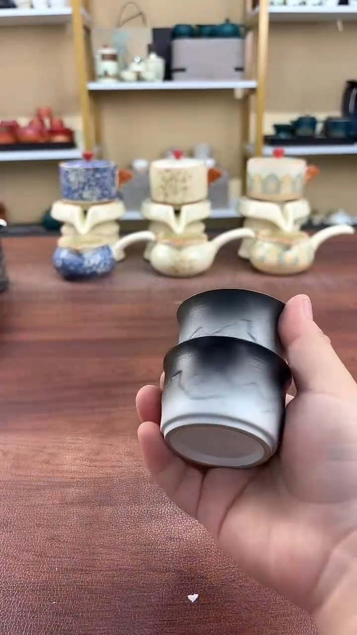 闪购商品@@@@@@@@@@@