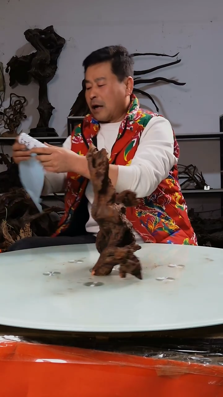 【闪购商品】木639清香阁清香阁清香阁