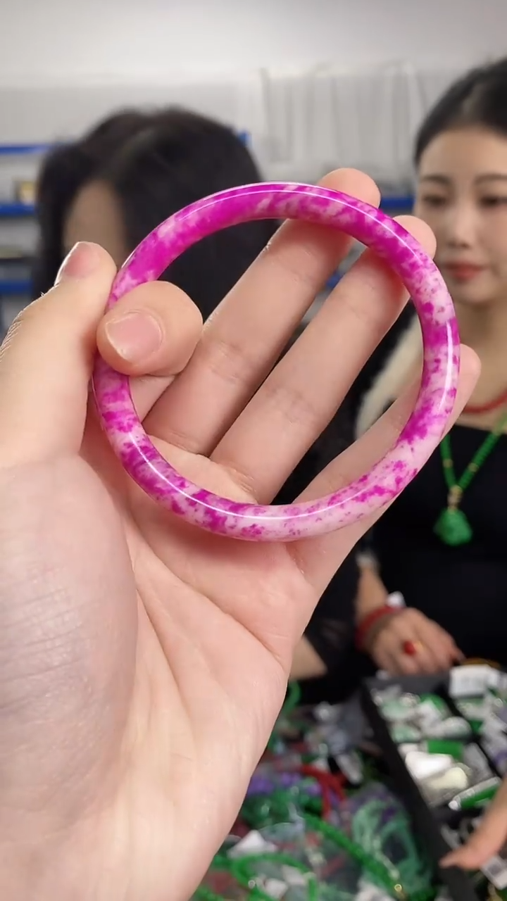 闪购链接 多样性发其一颜色微差59