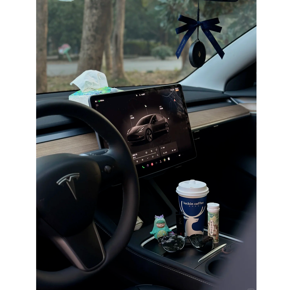 7.20号New～「这个我能囤好几套！礼盒装 欧L车载内挂 非T恤」071713