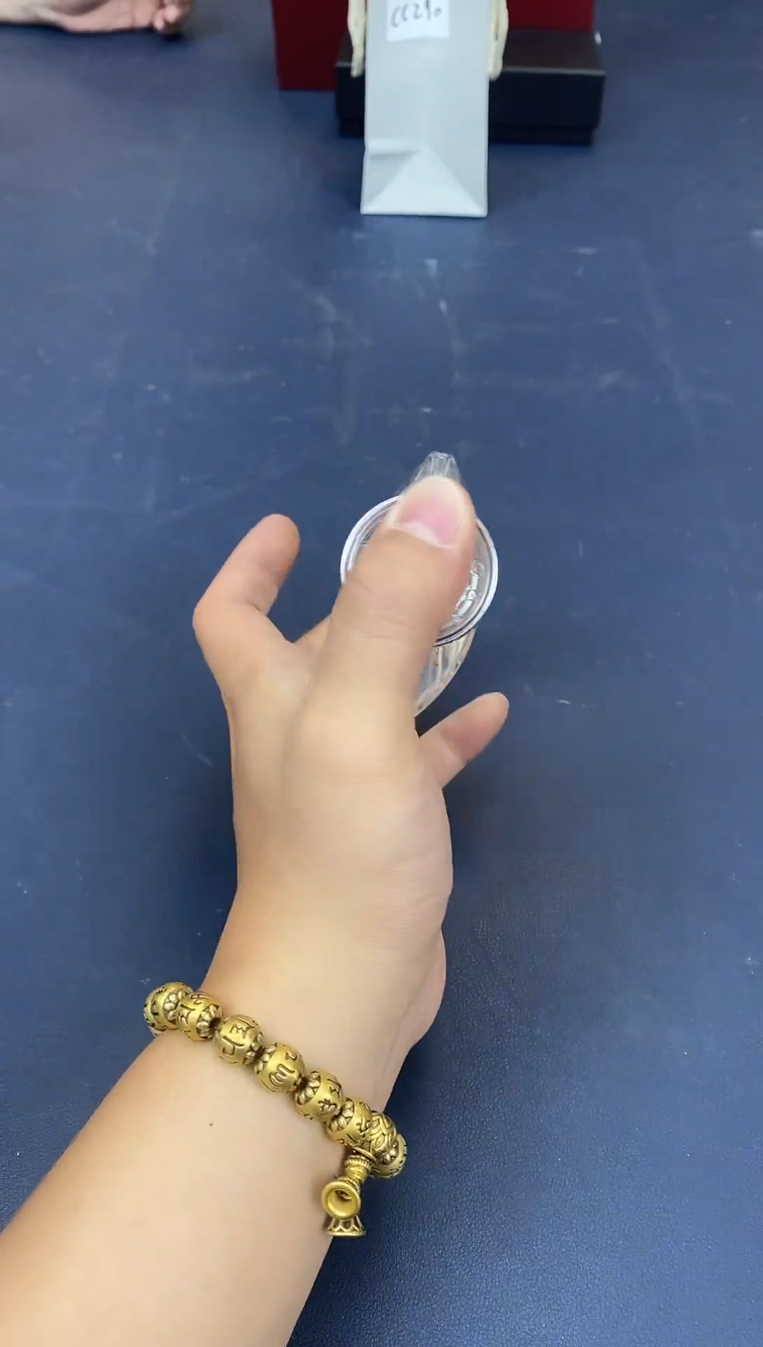 瓷片搬家换新，全部低价@@DD43