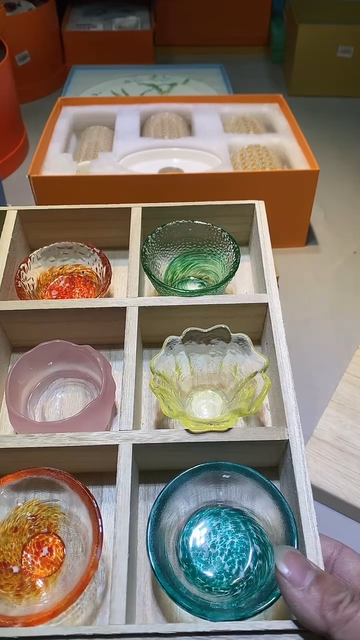 【闪购商品】瓷片11111111111111111