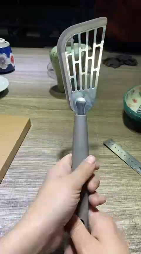 瓷片1111111111111@@1