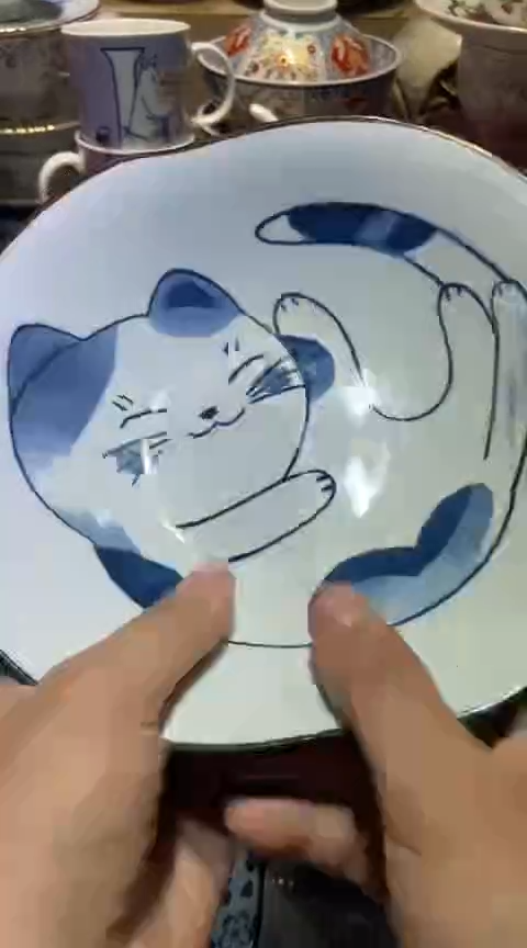 瓷片1111111111111@@1