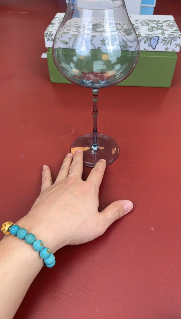 【闪购商品】瓷片新号开播全场漏@@018