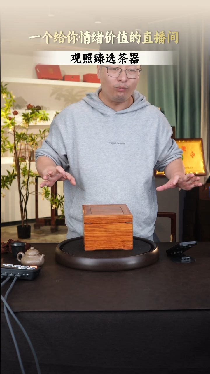 茶壶紫砂紫砂壶2