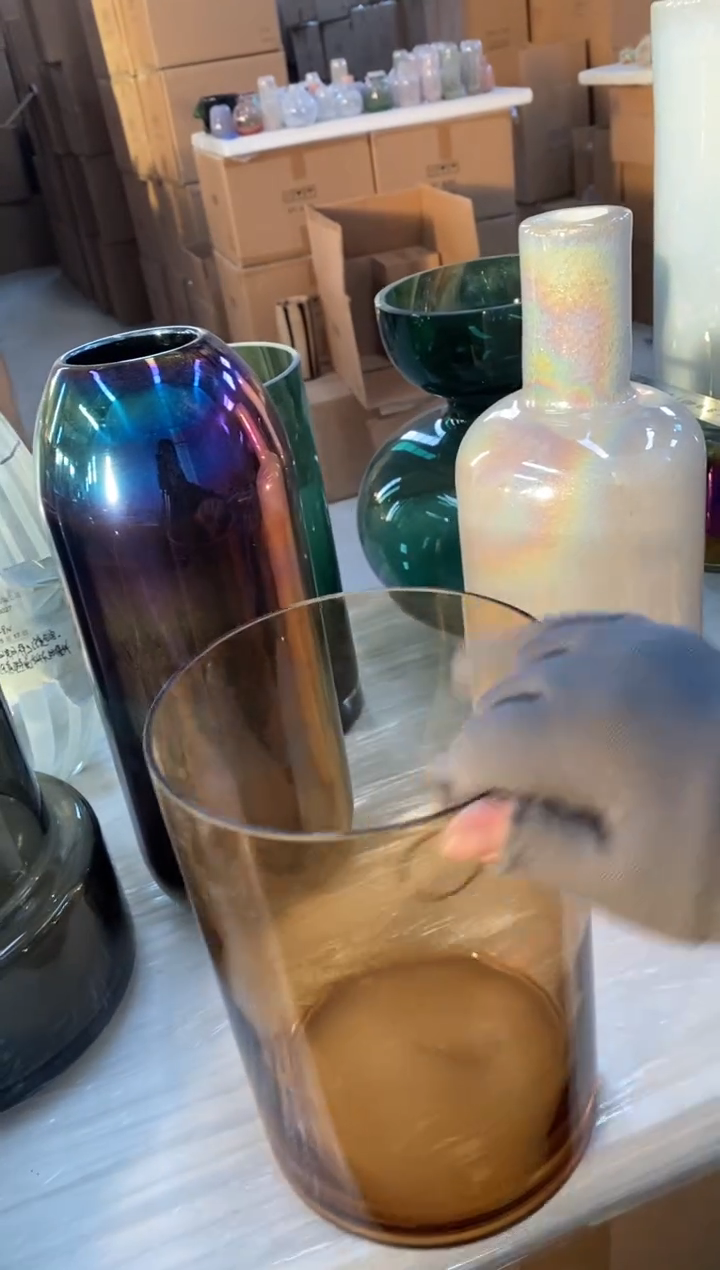 【闪购商品】玻璃173 M1