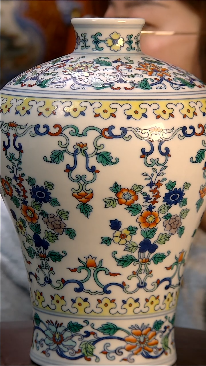 其他瓷笑**生精品陶瓷摆件