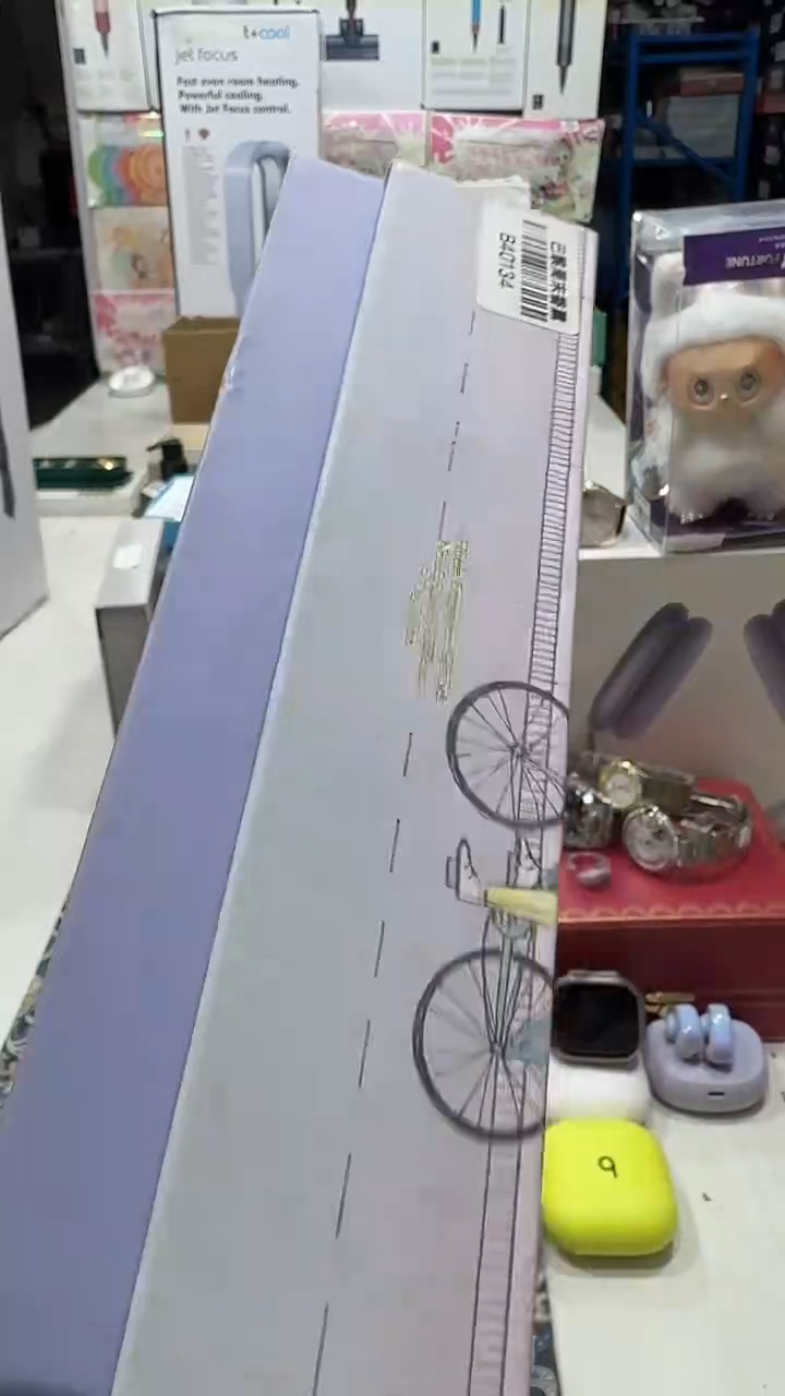 瓷片名品折扣名品折扣名品折扣@@1