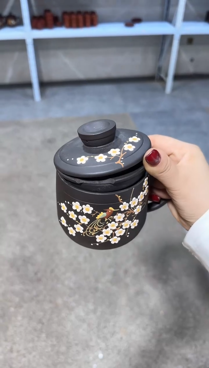 11111111111111111111111