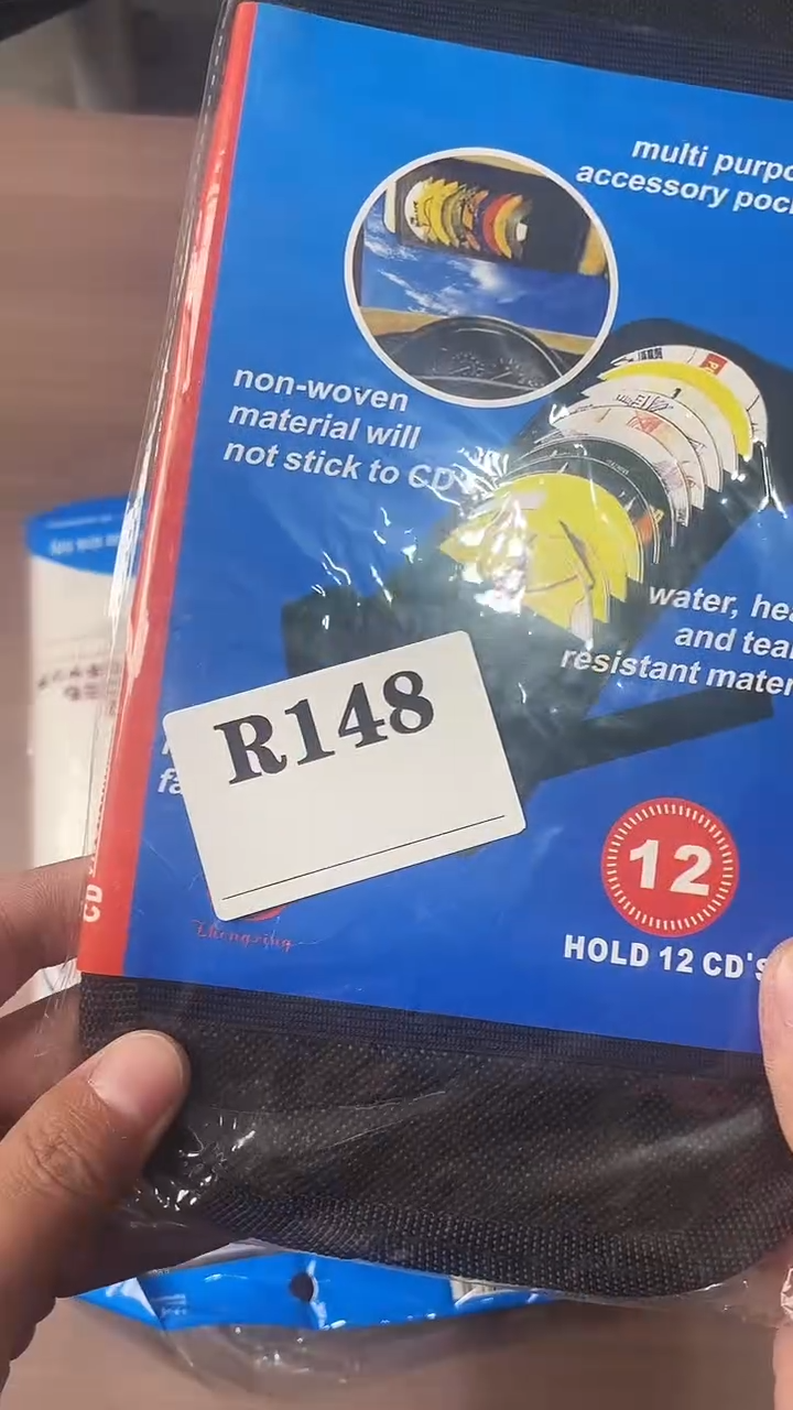 瓷片平***常默认微瑕日瓷回流148