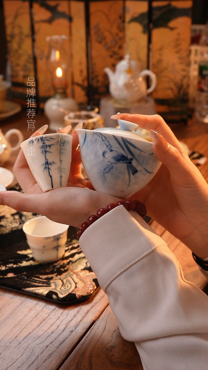 【闪购商品】哈哈哈哈哈哈哈哈哈