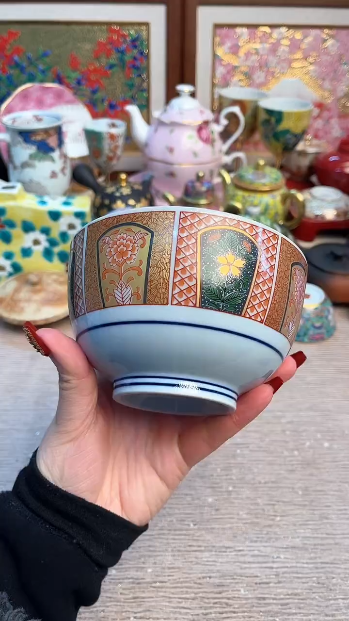 【闪购商品】摆件陶瓷陶瓷陶瓷陶瓷