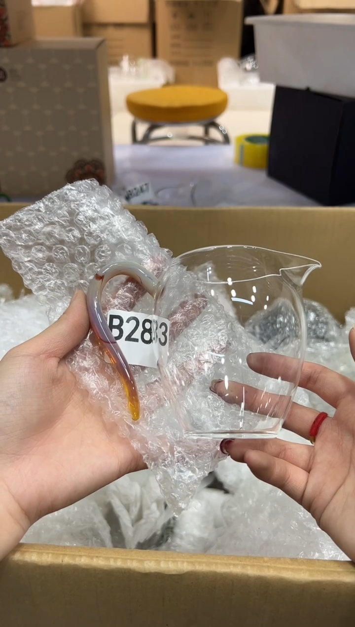 b283简易包装1111111111