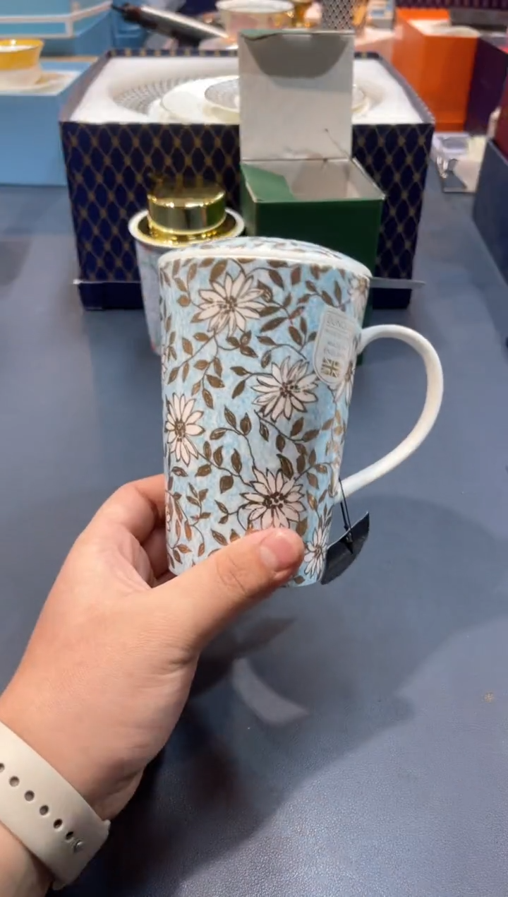 【闪购商品】碗E441-H971全场正品，京东包邮