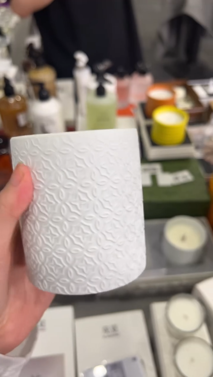 碟CP02--------------