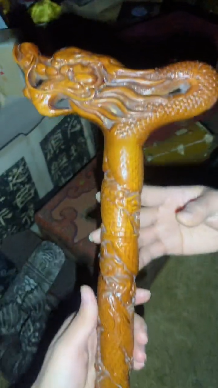 香榧木一一一一一一一一福利