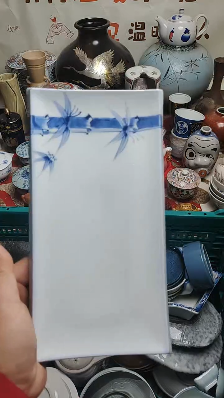 其他陶 紫韵陶艺优品小铺满30包邮