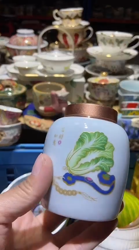 瓷片111111111111@@1