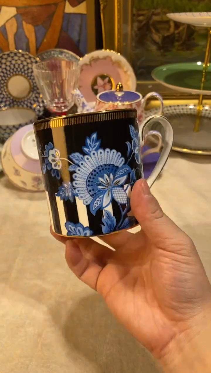 【闪购商品】陶瓷               