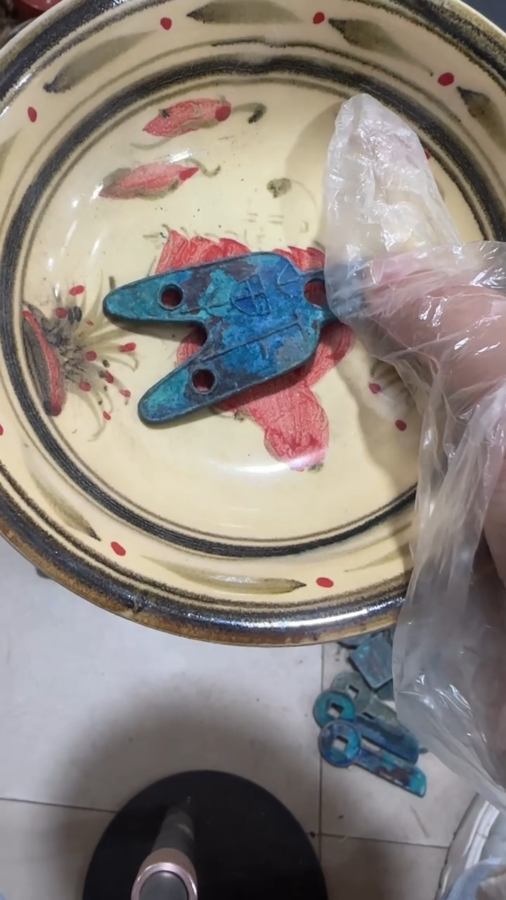 【闪购商品】摆件瓷摆件瓷摆件