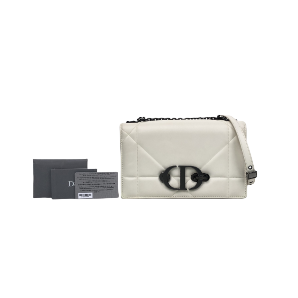 95新/包包/迪奥/250207EL0003