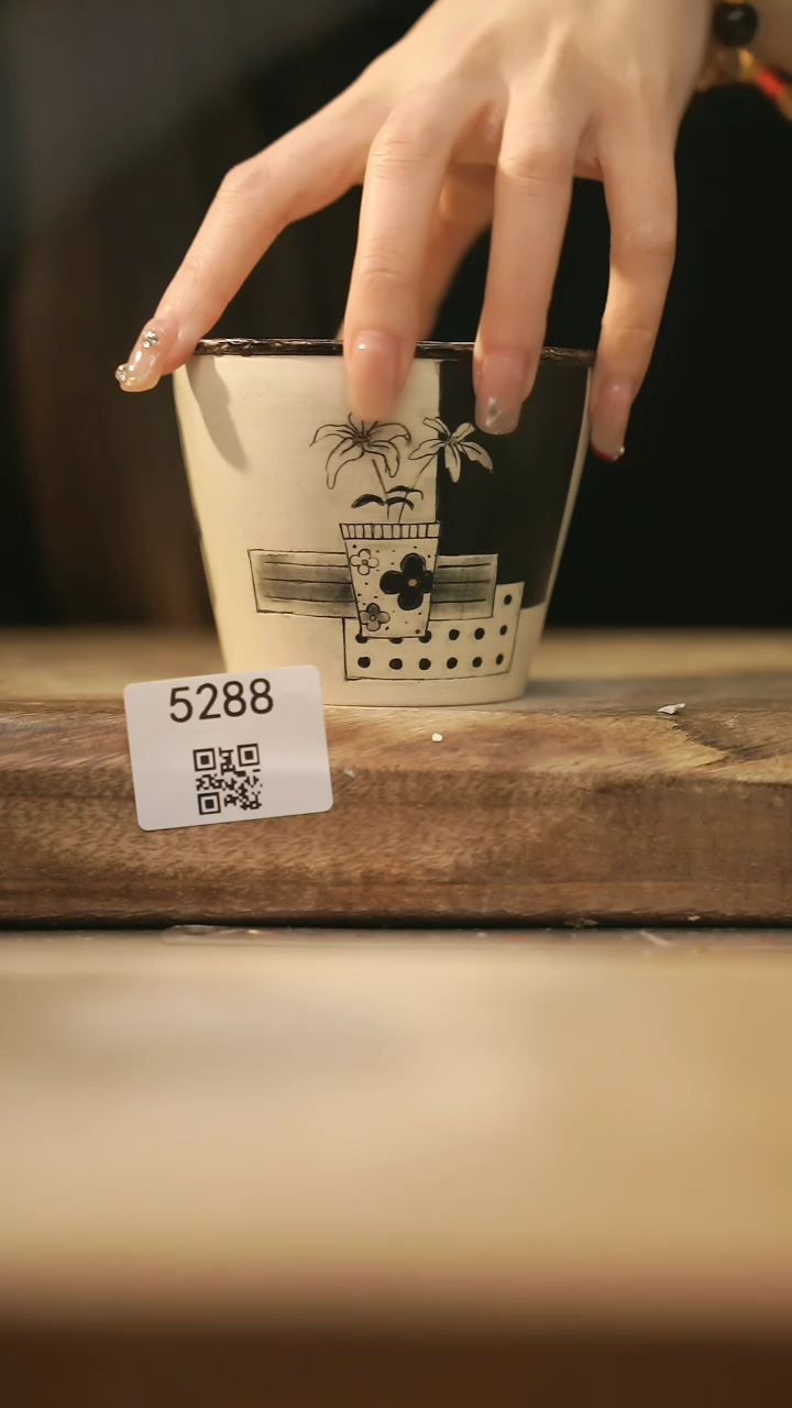 【闪购商品】【落单孤品】福利/杯子@@5288