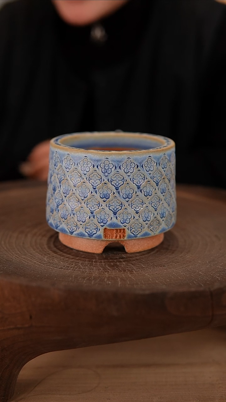 【闪购商品】陶瓷2-24-354默认有瑕口7.5