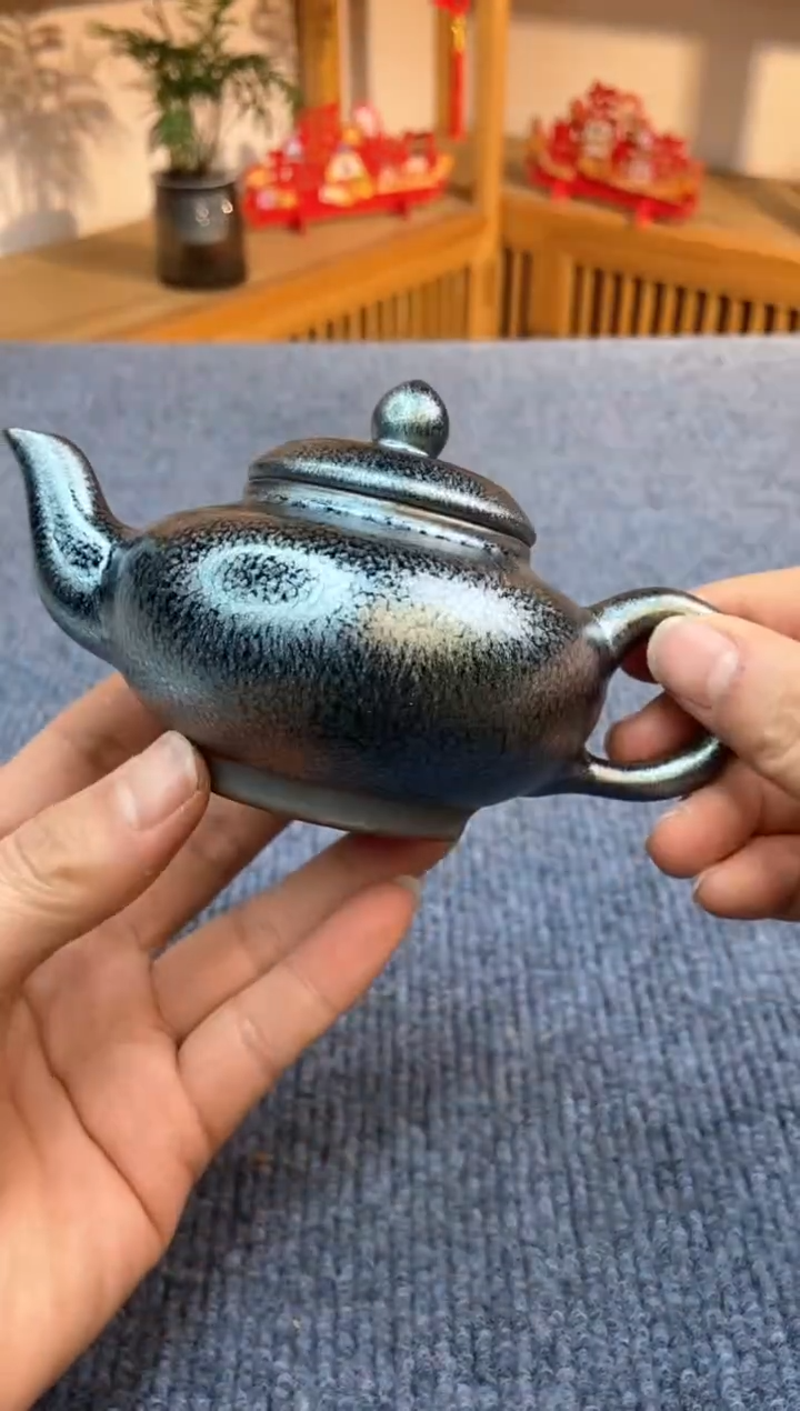 【闪购商品】@@@@@8888888截图为准