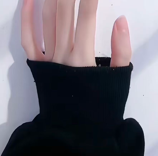 【南非之星】1.0CT 花季女戒轻奢