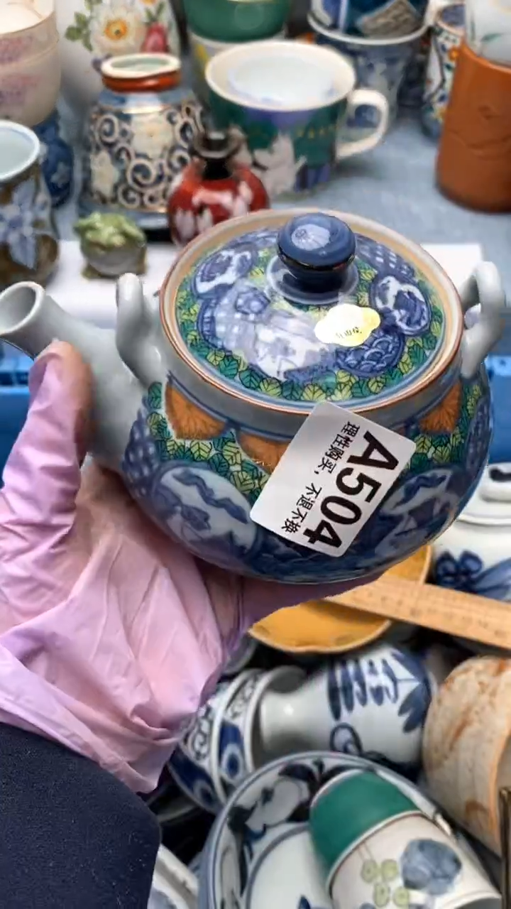 1我**人504盛瑞陶瓷  天天放漏 