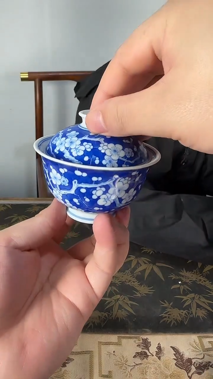 福利福利福利福利