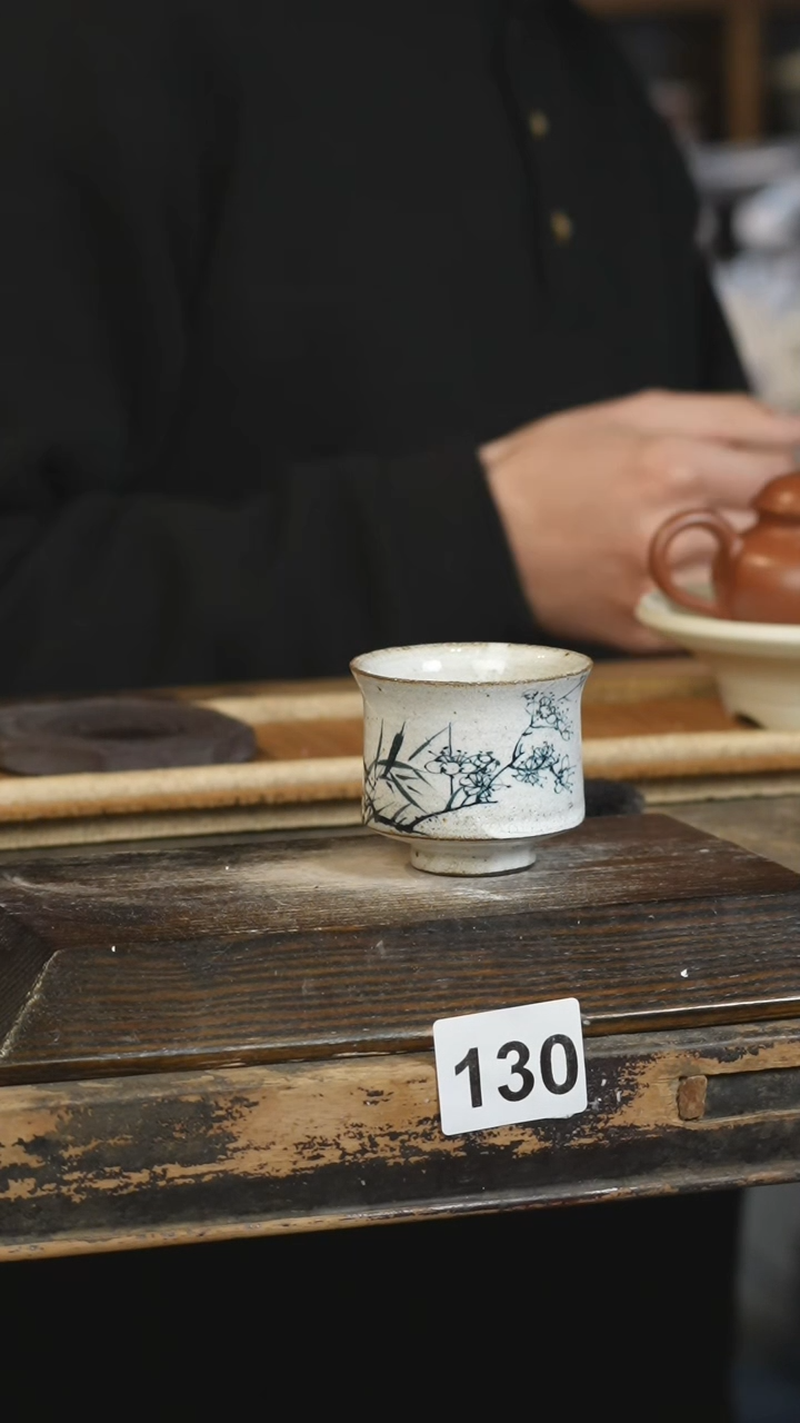 【闪购商品】其他标题标题标题标题