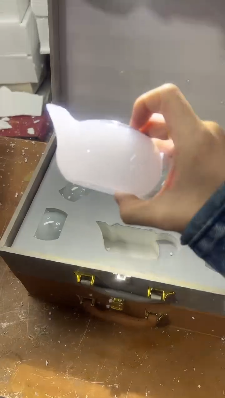 【闪购商品】其他其他其他其他其他