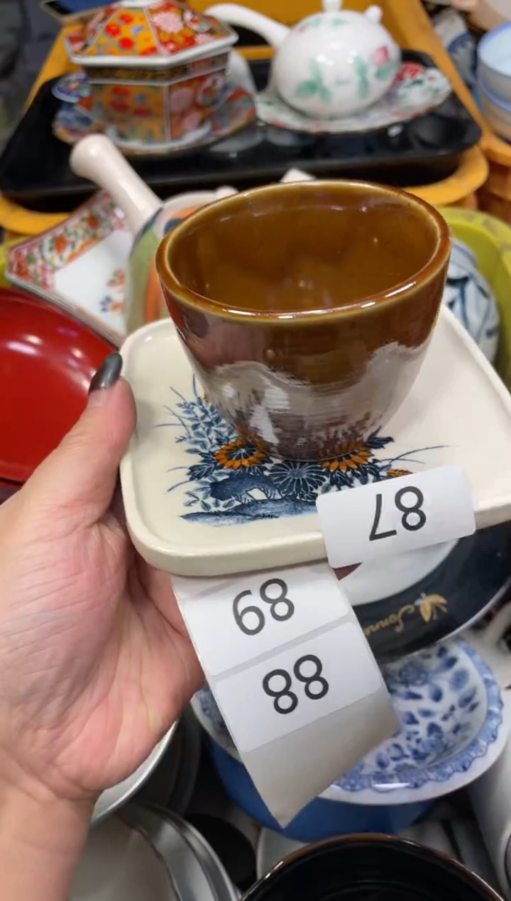 瓷器瓷器瓷器瓷器瓷器1