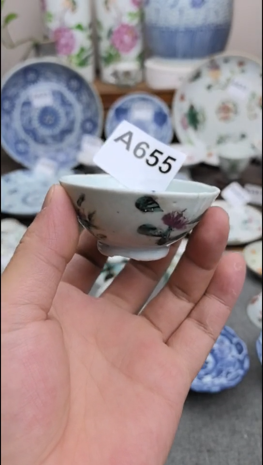 陶瓷陶瓷摆件88888888