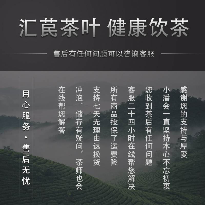 虫草参  西藏那曲 参茶 A