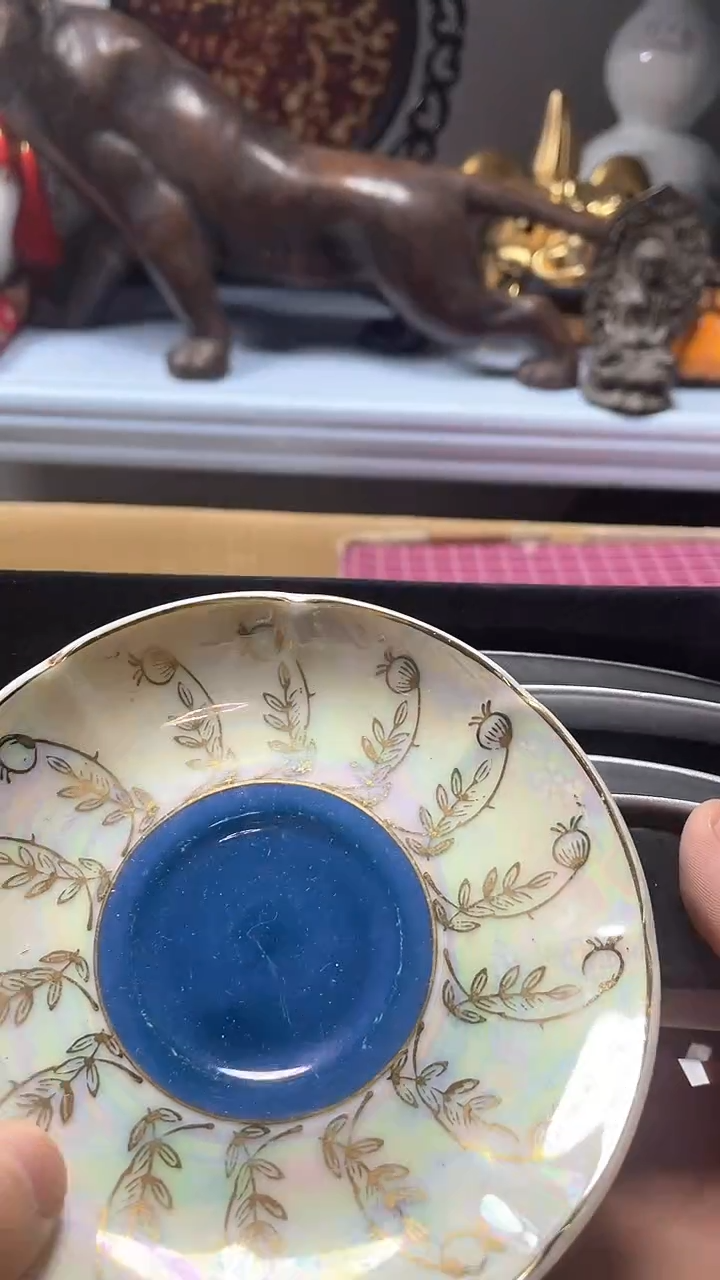 瓷片瓷片瓷片瓷片瓷片