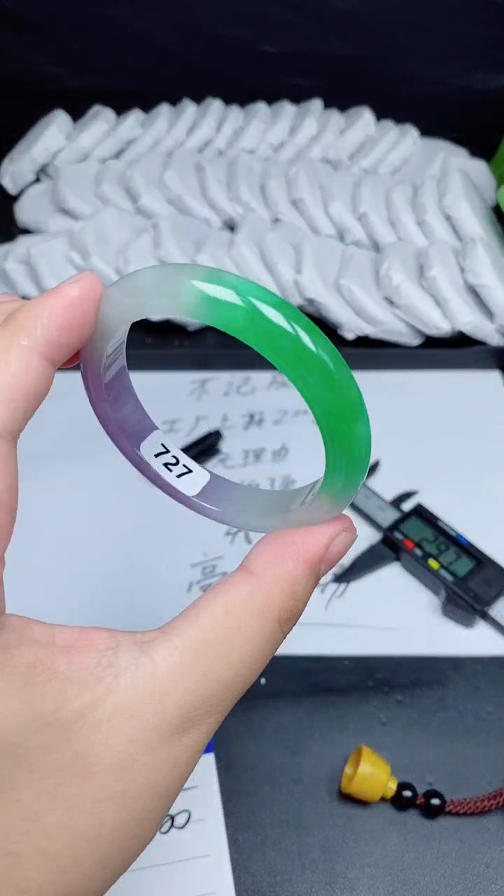 拍下所见即所得A48