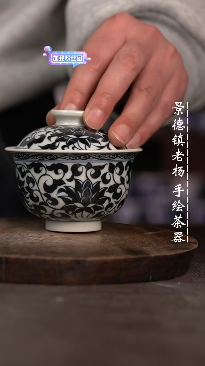 【闪购商品】微瑕福利微瑕福利大布袋