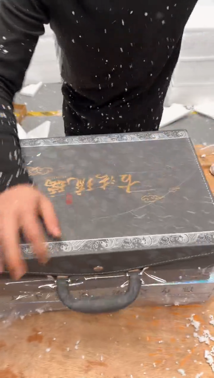 【闪购商品】其他@@@@【闪购链接】精美茶具便宜卖了