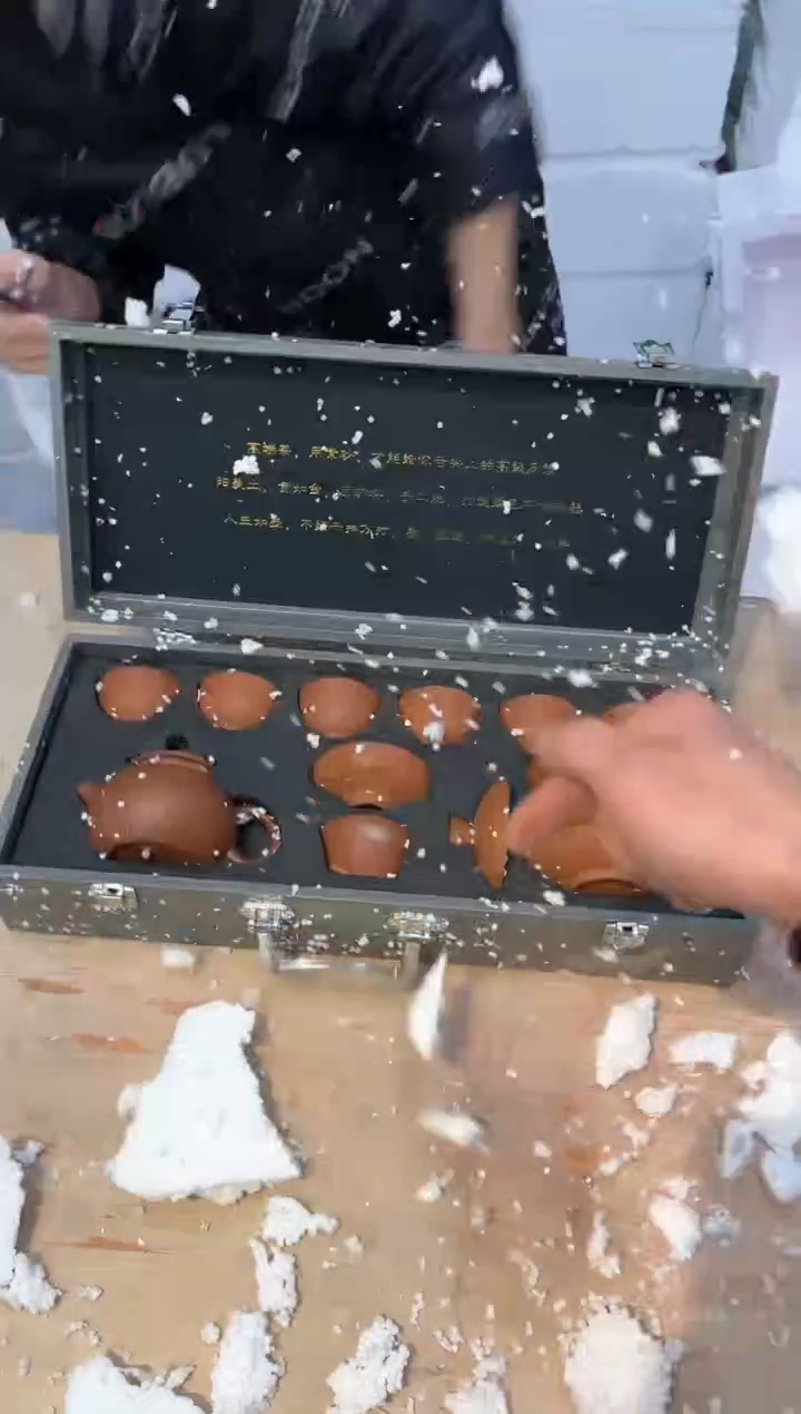 【闪购商品】其他@@@@@@@@@@@@@@@