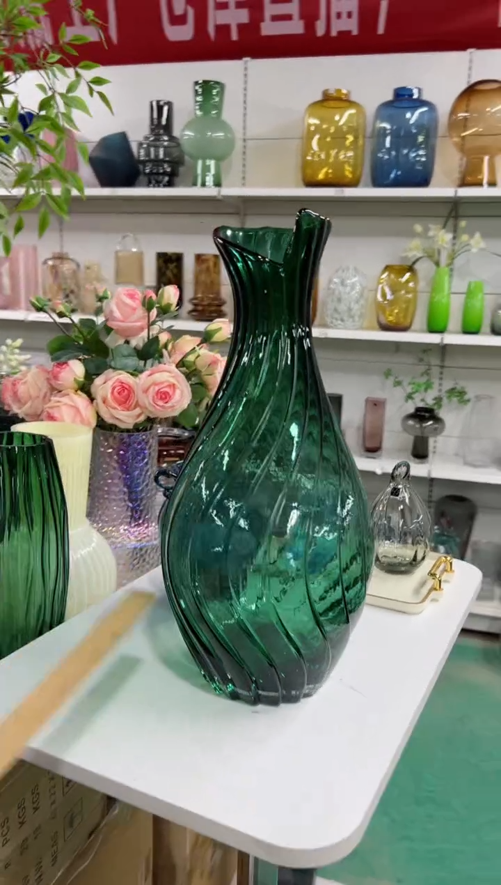 【闪购商品】玻璃4210