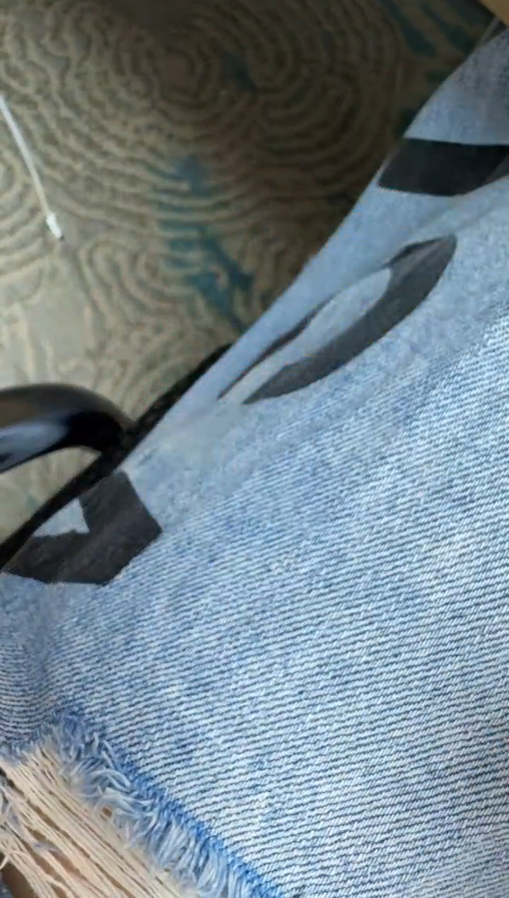 翡翠18K金镶嵌耳饰缅甸翡翠